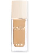 Dior Forever Hydra Nude фон дьо тен за естествен вид цвят 2W Warm 30 мл.