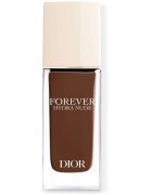 Dior Forever Hydra Nude фон дьо тен за естествен вид цвят 9N Neutral 30 мл.