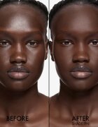 Dior Forever Hydra Nude фон дьо тен за естествен вид цвят 9N Neutral 30 мл.