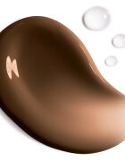 Dior Forever Hydra Nude фон дьо тен за естествен вид цвят 9N Neutral 30 мл.
