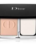 Dior Forever Natural Velvet дълготраен компактен фон дьо тен цвят 4N Neutral 10 гр.