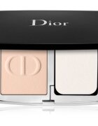 Dior Forever Natural Velvet fond de teint compact longue tenue - sans transfert цвят 1N Neutral 10 гр.