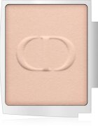 Dior Forever Natural Velvet Refill дълготраен компактен фон дьо тен пълнител цвят 3N Neutral 10 гр.