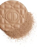 Dior Forever Nude Bronze бронзираща пудра цвят 04 Warm 7 гр.