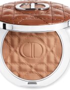 Dior Forever Nude Bronze бронзираща пудра цвят 05 Intense Matte 7.8 гр.
