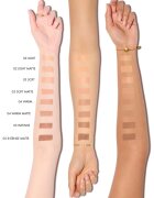 Dior Forever Nude Bronze бронзираща пудра цвят 05 Intense Matte 7.8 гр.