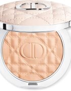 Dior Forever Nude Matte Filter матираща фиксираща пудра цвят 02 Light 9 гр.