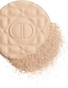 Dior Forever Nude Matte Filter матираща фиксираща пудра цвят 02 Light 9 гр.
