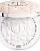 Dior Forever Nude Radiant Filter прозрачна фиксираща пудра цвят 00 Luminescent 6 гр.