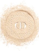 Dior Forever On Set Powder насипна пудра с матиращ ефект цвят 01 Fair 20 гр.