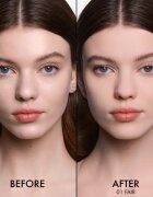 Dior Forever On Set Powder насипна пудра с матиращ ефект цвят 01 Fair 20 гр.