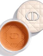 Dior Forever On Set Powder насипна пудра с матиращ ефект цвят 04 Tan 20 гр.