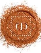 Dior Forever On Set Powder насипна пудра с матиращ ефект цвят 04 Tan 20 гр.