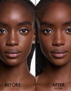 Dior Forever On Set Powder насипна пудра с матиращ ефект цвят 04 Tan 20 гр.
