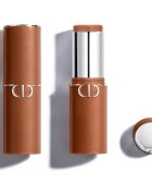 Dior Forever Skin Bronze бронзиращ балсам в стик цвят 02 Soft Fair 8 гр.