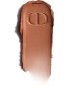 Dior Forever Skin Bronze бронзиращ балсам в стик цвят 02 Soft Fair 8 гр.