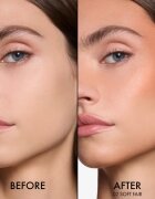 Dior Forever Skin Bronze бронзиращ балсам в стик цвят 02 Soft Fair 8 гр.