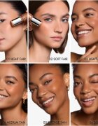 Dior Forever Skin Bronze бронзиращ балсам в стик цвят 02 Soft Fair 8 гр.