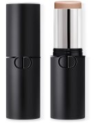 Dior Forever Skin Contour контуриращ молив цвят 01 Light 10 гр.