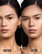 Dior Forever Skin Contour контуриращ молив цвят 01 Light 10 гр.