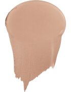 Dior Forever Skin Contour контуриращ молив цвят 01 Light 10 гр.