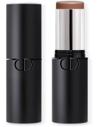 Dior Forever Skin Contour контуриращ молив цвят 03 Medium 10 гр.