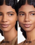 Dior Forever Skin Contour контуриращ молив цвят 03 Medium 10 гр.