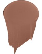 Dior Forever Skin Contour контуриращ молив цвят 03 Medium 10 гр.