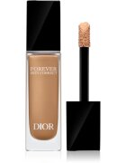 Dior Forever Skin Correct correcteur anticerne haute couvrance - tenue et hydratation 24 h цвят #4N Neutral 11 мл.