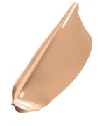 Dior Forever Skin Correct correcteur anticerne haute couvrance - tenue et hydratation 24 h цвят #4N Neutral 11 мл.