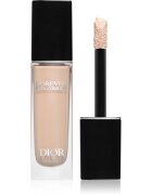 Dior Forever Skin Correct кремообразен покривен коректор цвят 005N Neutral 11 мл.