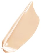 Dior Forever Skin Correct кремообразен покривен коректор цвят 005N Neutral 11 мл.