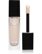 Dior Forever Skin Correct кремообразен покривен коректор цвят #00N Neutral 11 мл.