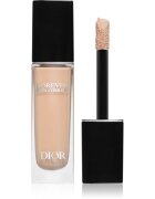 Dior Forever Skin Correct кремообразен покривен коректор цвят #15N Neutral 11 мл.