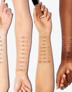 Dior Forever Skin Correct кремообразен покривен коректор цвят #15N Neutral 11 мл.