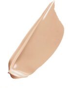 Dior Forever Skin Correct кремообразен покривен коректор цвят #15N Neutral 11 мл.