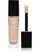Dior Forever Skin Correct кремообразен покривен коректор цвят #1CR Cool Rosy 11 мл.