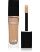 Dior Forever Skin Correct кремообразен покривен коректор цвят #35N Neutral 11 мл.