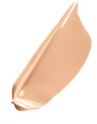 Dior Forever Skin Correct кремообразен покривен коректор цвят #35N Neutral 11 мл.