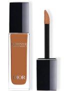 Dior Forever Skin Correct кремообразен покривен коректор цвят #6N Neutral 11 мл.