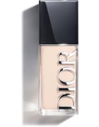 Dior Forever Skin Glow озаряващ фон дьо тен SPF 20 цвят 00 Neutral 30 мл.