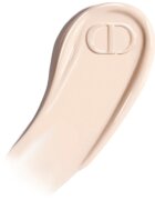 Dior Forever Skin Glow озаряващ фон дьо тен SPF 20 цвят 00 Neutral 30 мл.