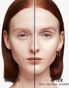 Dior Forever Skin Glow озаряващ фон дьо тен SPF 20 цвят 00 Neutral 30 мл.