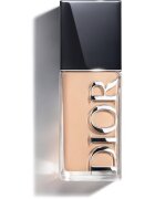Dior Forever Skin Glow озаряващ фон дьо тен SPF 20 цвят 2.5 Neutral 30 мл.