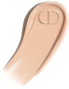 Dior Forever Skin Glow озаряващ фон дьо тен SPF 20 цвят 2.5 Neutral 30 мл.