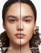 Dior Forever Skin Glow озаряващ фон дьо тен SPF 20 цвят 2.5 Neutral 30 мл.