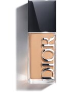 Dior Forever Skin Glow озаряващ фон дьо тен SPF 20 цвят 3 Neutral 30 мл.