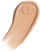 Dior Forever Skin Glow озаряващ фон дьо тен SPF 20 цвят 3 Neutral 30 мл.