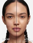 Dior Forever Skin Glow озаряващ фон дьо тен SPF 20 цвят 3 Neutral 30 мл.