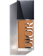 Dior Forever Skin Glow озаряващ фон дьо тен SPF 20 цвят 5 Warm 30 мл.